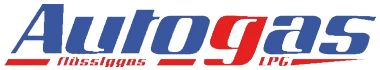 Autogas LPG