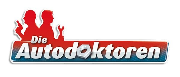 Die Autodoktoren