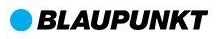 Blaupunkt