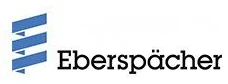 Eberspächer