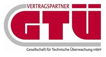 GTÜ – Gesellschaft für Technische Überwachung