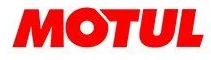 Motul